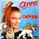 Anne - Oliver