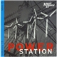 Various - Power Station