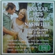 Various - Popular Hits From Nashville