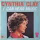 Cynthia Clay - I Can Hear Music