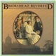 Geoffrey Burgon - Brideshead Theme