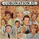 The Coronation Street Cast - Coronation St. - The Album