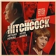 Danny Elfman - Hitchcock (Original Motion Picture Soundtrack)