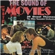 The Allen Toussaint Orchestra - The Sound Of Movies (20 Great Themes)