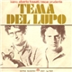 Ivano Alberto Fossati / Oscar Prudente - Tema Del Lupo