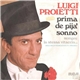 Luigi Proietti - Prima De Pijà Sonno