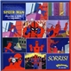 Sorrisi - Spiderman