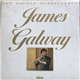 James Galway - Het Gouden Dubbelalbum