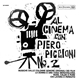 Piero Piccioni - Al Cinema Con Piero Piccioni No. 2