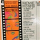 Enoch Light And The Light Brigade - The Best Of Hollywood - Movie Hits '68-'69