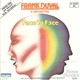 Frank Duval & Orchestra - Face To Face