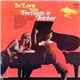 Ferrante & Teicher - In Love With Ferrante & Teicher